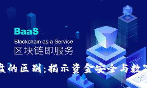 数字钱包与资金盘的区别：揭示资金安全与数字资产管理的真相