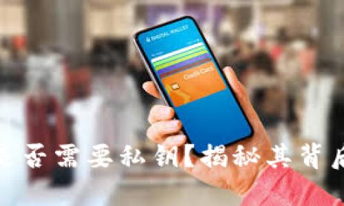 加密货币钱包是否需要私钥？揭秘其背后的安全与便利