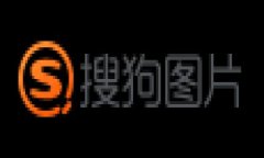 biao ti/biao ti数字钱包红包领取攻略：让
