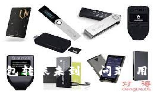 : 如何解决数字钱包转账未到账问题：用户指南与实用技巧
