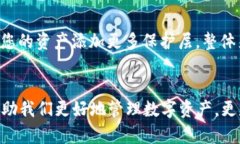 区块链钱包的发展史：从比特币到多链