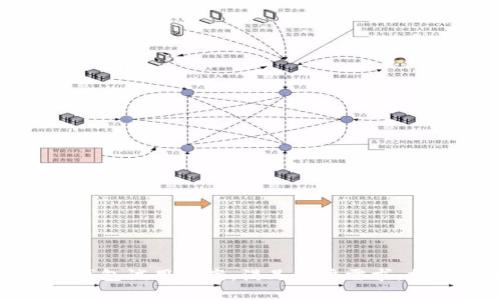 全面解析数字货币钱包试用方案:满足用户需求,提高安全性与便捷性