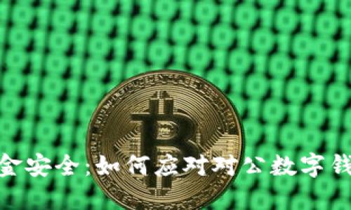 : 保护企业资金安全:如何应对对公数字钱包的涉诈风险