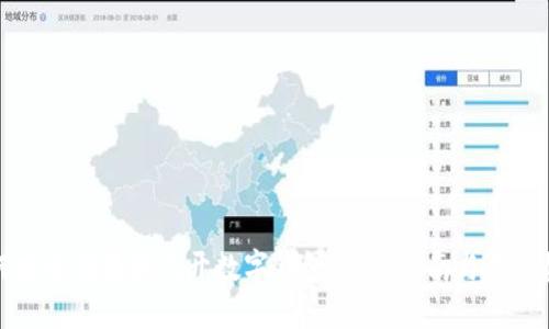 如何安全便捷地代开数字钱包：完整指南与用户收益