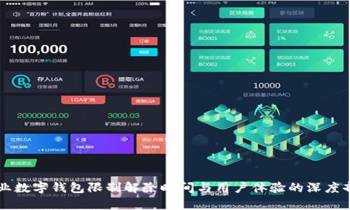 兴业数字钱包限制解除时间与用户体验的深度剖析