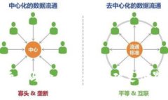 数字钱包的应用场景与价值解析：打破