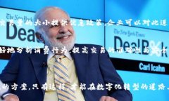 对公数字钱包分几类对公数字钱包, 企