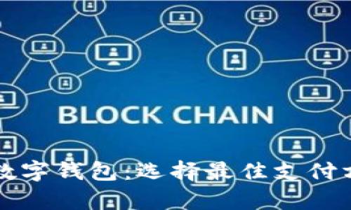全面解析数字钱包:选择最佳支付方式的指南