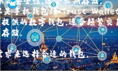 挖矿的数字钱包通常被称为“矿工钱包”或“数字货币钱包”。不同类型的数字货币对应着不同的钱包。以下是一些常见的数字货币钱包类型：

1. **硬件钱包**：例如Ledger和Trezor，这类钱包提供高安全性，适合长期存储。
2. **软件钱包**：可以是桌面钱包（如Exodus），也可以是手机钱包（如Trust Wallet），它们方便用户在日常使用中进行交易。
3. **在线钱包**：如Binance、Coinbase等交易所平台提供的数字钱包，适合频繁交易，但安全性较低。
4. **纸钱包**：将数字货币的私钥打印在纸上，适合冷存储。

每种类型的钱包都有其优缺点，用户可以根据自己的需求来选择合适的钱包。