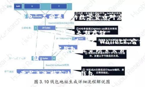 挖矿的数字钱包通常被称为“矿工钱包”或“数字货币钱包”。不同类型的数字货币对应着不同的钱包。以下是一些常见的数字货币钱包类型：

1. **硬件钱包**：例如Ledger和Trezor，这类钱包提供高安全性，适合长期存储。
2. **软件钱包**：可以是桌面钱包（如Exodus），也可以是手机钱包（如Trust Wallet），它们方便用户在日常使用中进行交易。
3. **在线钱包**：如Binance、Coinbase等交易所平台提供的数字钱包，适合频繁交易，但安全性较低。
4. **纸钱包**：将数字货币的私钥打印在纸上，适合冷存储。

每种类型的钱包都有其优缺点，用户可以根据自己的需求来选择合适的钱包。