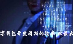 如何提升数字钱包开发周期的效率，以