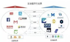 如何安全设置比特币钱包密码以确保资
