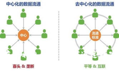 央行数字钱包存款利息详解:如何通过数字钱包获取收益