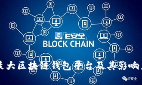 国外最大区块链钱包平台及其影响力分析