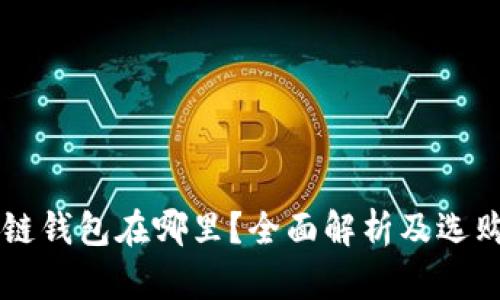 区块链钱包在哪里？全面解析及选购指南