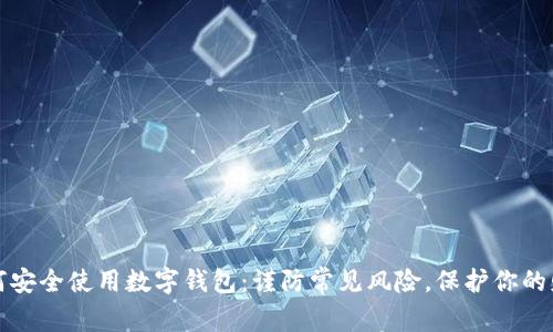如何安全使用数字钱包:谨防常见风险,保护你的财富