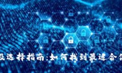 数字货币钱包的种类及选择指南：如何