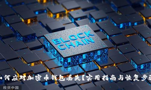 如何应对加密币钱包丢失?实用指南与恢复步骤