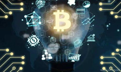 全面解析支付宝:作为数字钱包的优势与用户收益