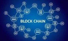 全面解析支付宝：作为数字钱包的优势