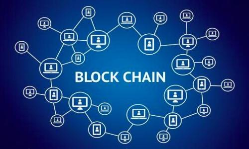 全面解析支付宝:作为数字钱包的优势与用户收益