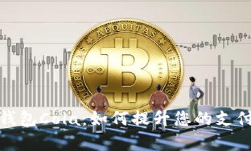 全面解析数字钱包Cola:如何提升您的支付体验与安全性
