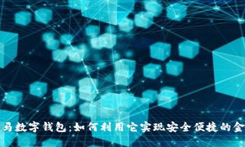 探秘神马数字钱包：如何利用它实现安全便捷的金融管理