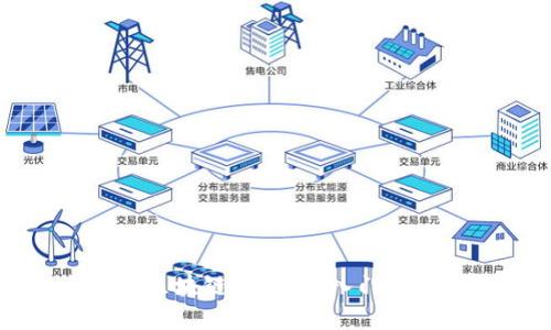 如何搭建自己的区块链钱包：从入门到精通的全面指南