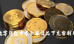如何在数字钱包中零余额情况下充分利