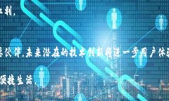 《数字钱包的发展与应用：Surf类型的