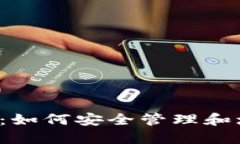 探索ICP数字钱包：如何安全管理和增长