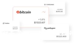 对公数字钱包：企业财务管理的新利器