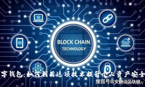 区块链与数字钱包:如何利用这项技术提升个人资产安全和投资回报