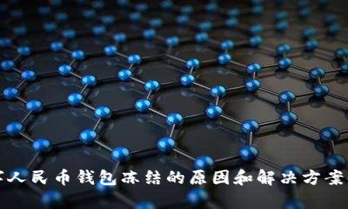 数字人民币钱包冻结的原因和解决方案解析