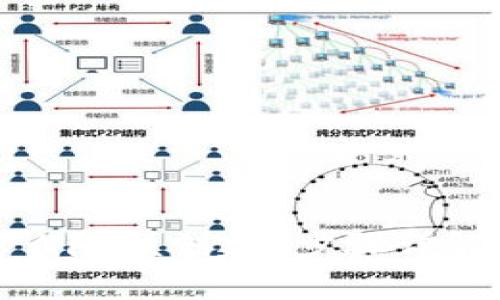 数字钱包怎么随便创建?步骤详解与注意事项