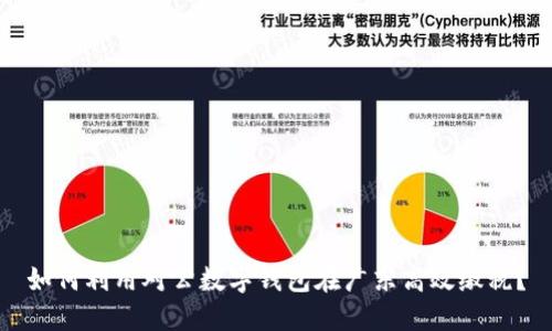 如何利用对公数字钱包在广东高效缴税?