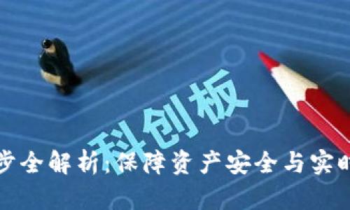 加密钱包数据同步全解析:保障资产安全与实时访问的最佳实践