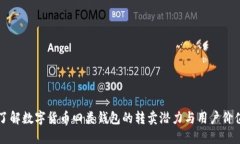 了解数字货币四类钱包的转卖潜力与用