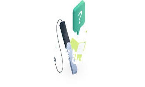 最好的可以存钱的加密钱包APP：安全、便捷与高收益