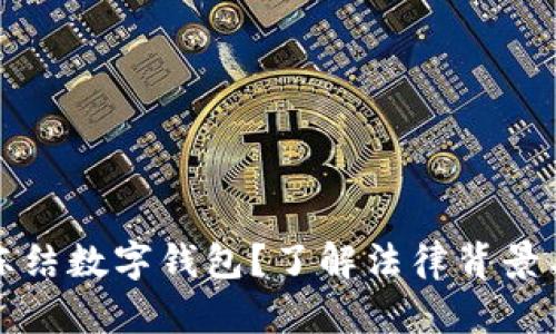 法院能否冻结数字钱包？了解法律背景与保护措施