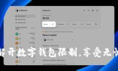 如何成功解开数字钱包限制，享受无忧