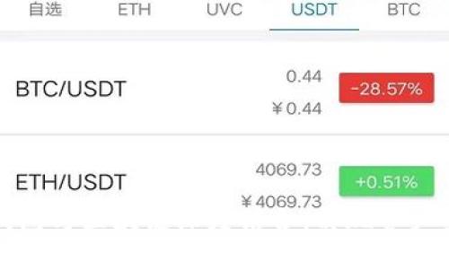 如何将比特币钱包与区块链深度结合,实现资产安全与便捷管理