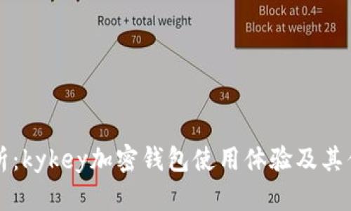 深入解析:kykey加密钱包使用体验及其优势分析