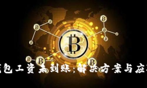 数字钱包工资未到账:解决方案与应对策略
