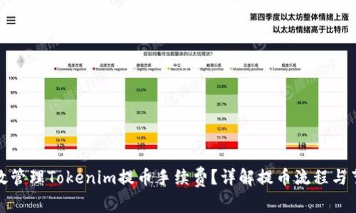 如何有效管理Tokenim提币手续费？详解提币流程与节省策略