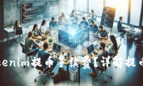 如何有效管理Tokenim提币手续费？详解提币流程与节省策略