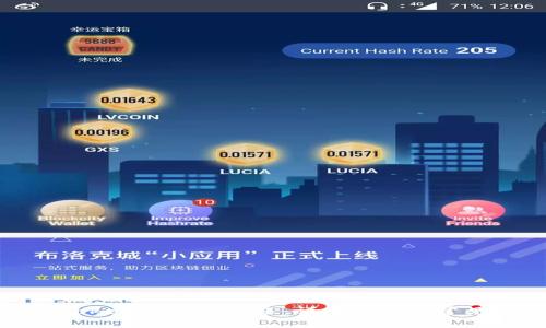 如何进行Tokenim资产转账：详尽指南与常见问题解答