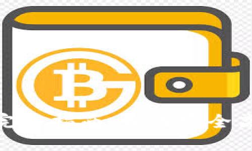 Tokenim平台提现人民币的完整指南：如何安全高效地将数字资产转换为法币
