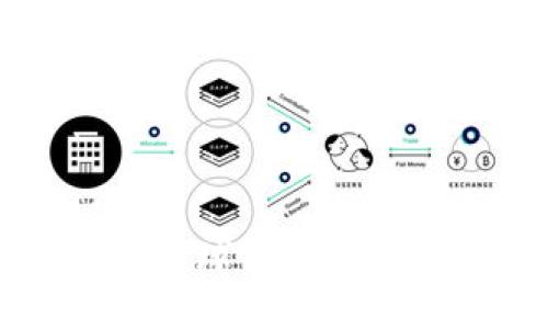 Tokenim：探索全球区块链技术与投资机会