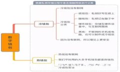 Token Tokenim 钱包是否支持币安链？全面解析及使用